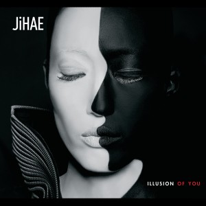 Jihae Illusion