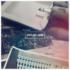 Outlaw Jazz